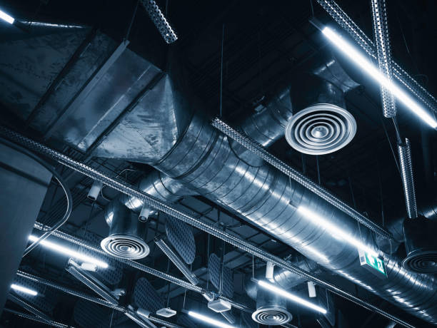 Best Local HVAC Companies  in Fairmont, NC