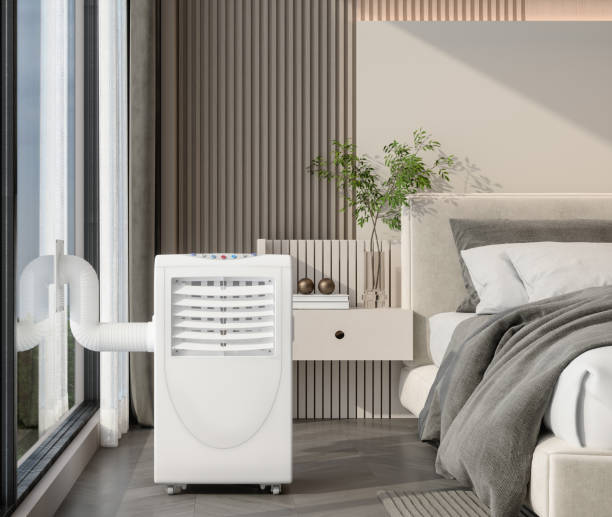 Best HVAC Maintenance Plan  in Fairmont, NC